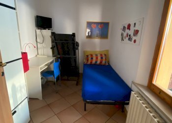 Foto 19 - Appartamento Centro Storico, Fano - foto 19