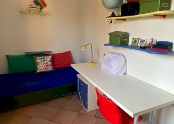 Foto 20 - Appartamento Centro Storico, Fano - foto 20