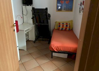 Foto 21 - Appartamento Centro Storico, Fano - foto 21