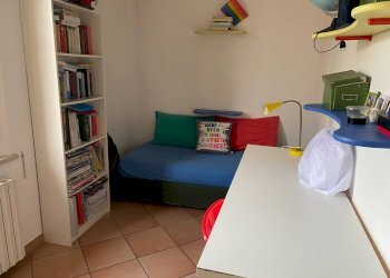 Foto 22 - Appartamento Centro Storico, Fano - foto 22