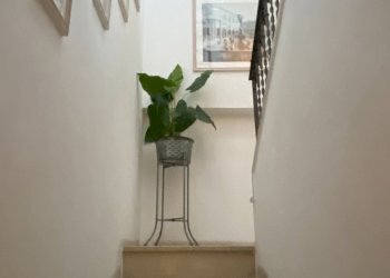 Foto 23 - Appartamento Centro Storico, Fano - foto 23