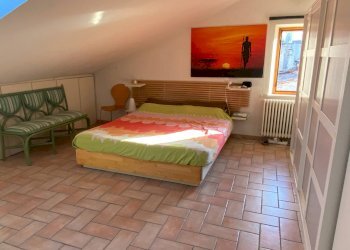 Foto 24 - Appartamento Centro Storico, Fano - foto 24