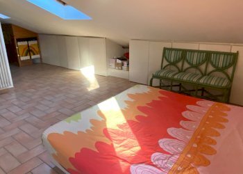 Foto 25 - Appartamento Centro Storico, Fano - foto 25