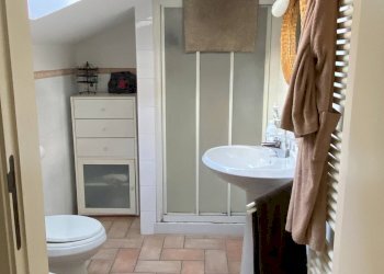 Foto 26 - Appartamento Centro Storico, Fano - foto 26