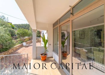 Foto 4 - Villa Borgo Stazzu Brusgiatu, San Teodoro - foto 4