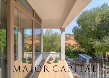 Foto 5 - Villa Borgo Stazzu Brusgiatu, San Teodoro - foto 5