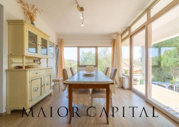 Foto 6 - Villa Borgo Stazzu Brusgiatu, San Teodoro - foto 6