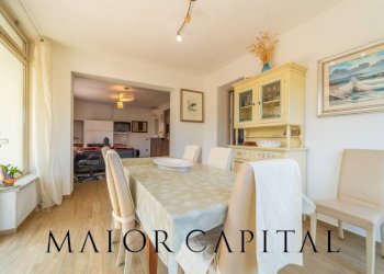 Foto 8 - Villa Borgo Stazzu Brusgiatu, San Teodoro - foto 8