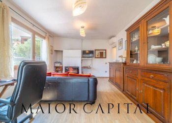 Foto 9 - Villa Borgo Stazzu Brusgiatu, San Teodoro - foto 9