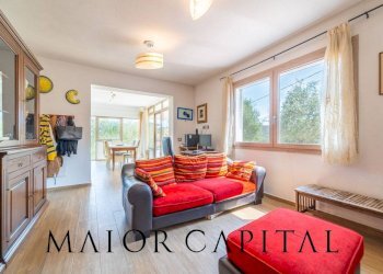 Foto 10 - Villa Borgo Stazzu Brusgiatu, San Teodoro - foto 10