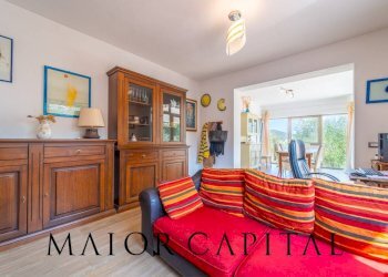 Foto 11 - Villa Borgo Stazzu Brusgiatu, San Teodoro - foto 11