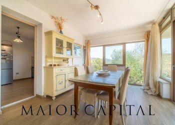 Foto 12 - Villa Borgo Stazzu Brusgiatu, San Teodoro - foto 12