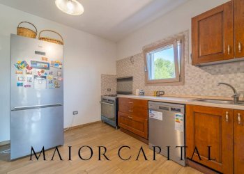 Foto 13 - Villa Borgo Stazzu Brusgiatu, San Teodoro - foto 13