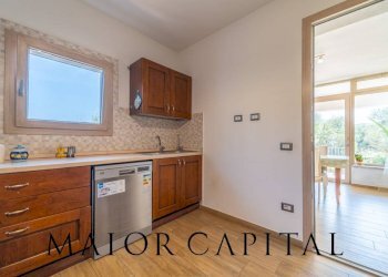 Foto 14 - Villa Borgo Stazzu Brusgiatu, San Teodoro - foto 14