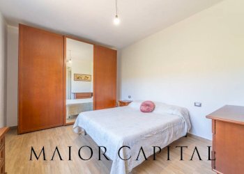 Foto 15 - Villa Borgo Stazzu Brusgiatu, San Teodoro - foto 15