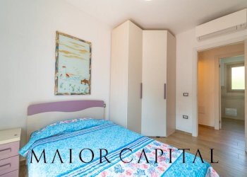 Foto 18 - Villa Borgo Stazzu Brusgiatu, San Teodoro - foto 18