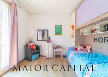 Foto 22 - Villa Borgo Stazzu Brusgiatu, San Teodoro - foto 22