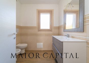 Foto 24 - Villa Borgo Stazzu Brusgiatu, San Teodoro - foto 24