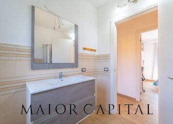 Foto 25 - Villa Borgo Stazzu Brusgiatu, San Teodoro - foto 25