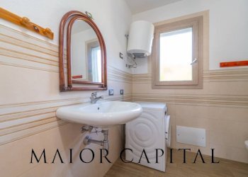 Foto 26 - Villa Borgo Stazzu Brusgiatu, San Teodoro - foto 26