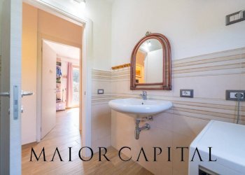 Foto 27 - Villa Borgo Stazzu Brusgiatu, San Teodoro - foto 27