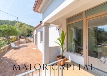 Foto 28 - Villa Borgo Stazzu Brusgiatu, San Teodoro - foto 28