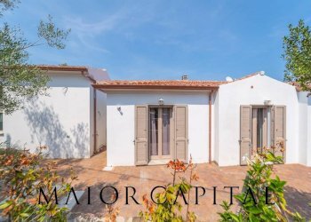 Foto 29 - Villa Borgo Stazzu Brusgiatu, San Teodoro - foto 29