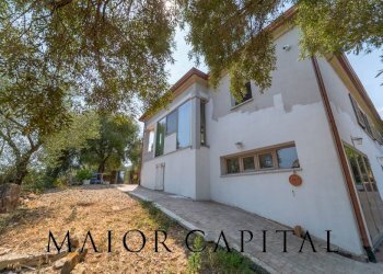 Foto 39 - Villa Borgo Stazzu Brusgiatu, San Teodoro - foto 39