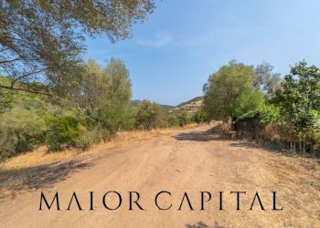 Foto 42 - Villa Borgo Stazzu Brusgiatu, San Teodoro - foto 42