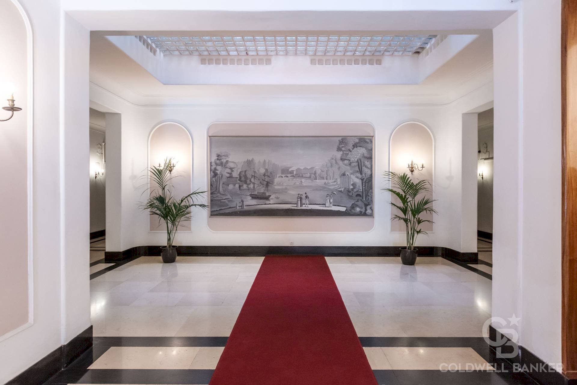 Foto 2 - Appartamento via denza, Roma - foto 2