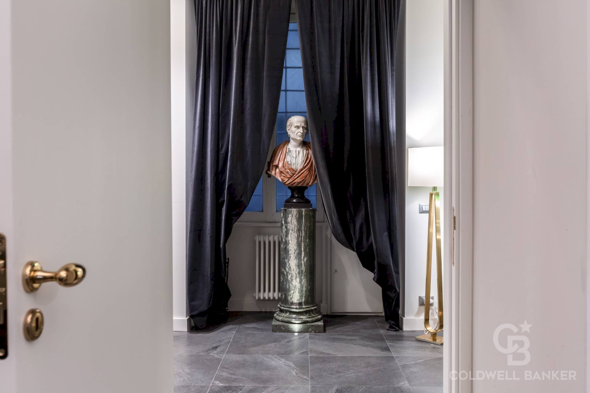 Foto 3 - Appartamento via denza, Roma - foto 3