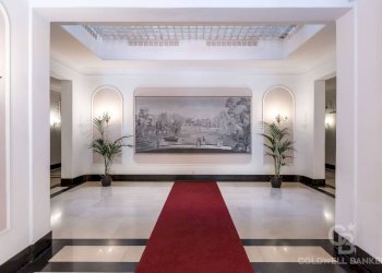 Foto 2 - Appartamento via denza, Roma - foto 2