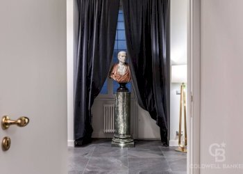 Foto 3 - Appartamento via denza, Roma - foto 3