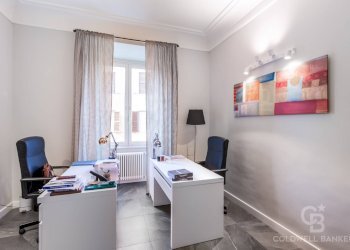 Foto 5 - Appartamento via denza, Roma - foto 5