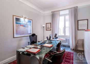 Foto 6 - Appartamento via denza, Roma - foto 6