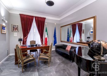 Foto 7 - Appartamento via denza, Roma - foto 7