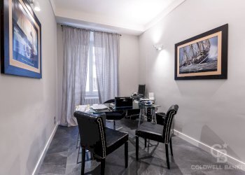 Foto 8 - Appartamento via denza, Roma - foto 8