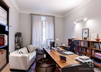 Foto 9 - Appartamento via denza, Roma - foto 9