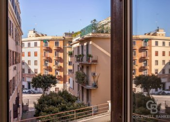 Foto 10 - Appartamento via denza, Roma - foto 10