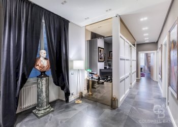 Foto 11 - Appartamento via denza, Roma - foto 11