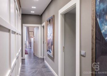 Foto 13 - Appartamento via denza, Roma - foto 13