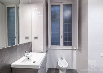 Foto 15 - Appartamento via denza, Roma - foto 15