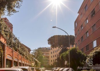 Foto 20 - Appartamento via denza, Roma - foto 20