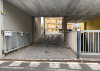 ingresso da via Gherbiana - Laboratory Via di Gherbiana
5, Mondovì - photo 3