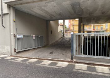 ingresso principale - Laboratory Via di Gherbiana
5, Mondovì - photo 12