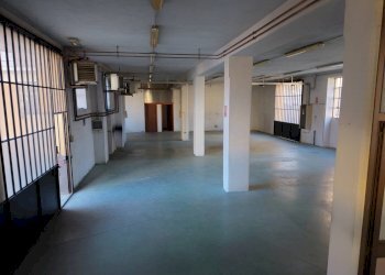 interno - Laboratory Via di Gherbiana
5, Mondovì - photo 5