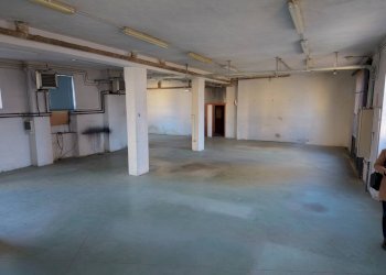 interno - Laboratory Via di Gherbiana
5, Mondovì - photo 10