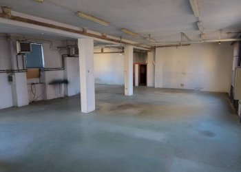 interno - Laboratory Via di Gherbiana
5, Mondovì - photo 11