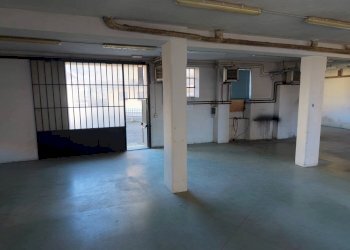 interno - Laboratory Via di Gherbiana
5, Mondovì - photo 13