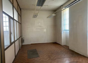 ufficio - Laboratory Via di Gherbiana
5, Mondovì - photo 14